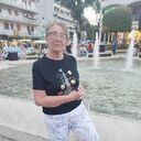 ���������� �����, ���� ������� ���������, 66 ���, ������������ ��� ������, ����� � ���������