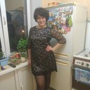 ���������� �����, ���� ������� ���������, 42 ����, ������������ ��� ������, ����� � ���������, c�������� ���������