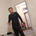  ,   Xurshid, 21 ,   ,   