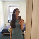 ���������� �����-���������, ���� ������� �����, 40 ���, ������������ ��� c�������� ���������