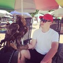 ���������� ������, ���� ������� ����, 32 ����, ������������ ��� ������, ����� � ���������, c�������� ���������, ���������