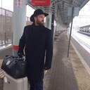  ,   ixssisv, 49 ,   ,   