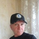 ���������� ��������, ���� ������� ������, 50 ���, ������������ ��� c�������� ���������