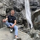  ,   , 27 ,   ,   , c 