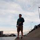  -,   , 28 ,   ,   