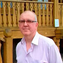 ���������� ������ ��������, ���� ������� �������, 54 ����, ������������ ��� ������, ����� � ���������, c�������� ���������