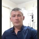 ���������� ���������, ���� ������� �������, 35 ���, ������������ ��� ����� � ���������, c�������� ���������