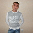  -,   , 42 ,   ,   , c 