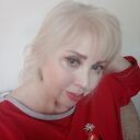  --,   , 62 ,   ,   