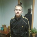 ���������� ���������, ���� ������� ���, 31 ���, ������������ ��� ������, ����� � ���������, c�������� ���������