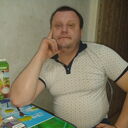  -,   , 47 ,   ,   