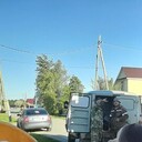 ���������� ������, ���� ������� ������, 41 ���, ������������ ��� ������, ����� � ���������