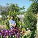 ���������� ������-��-����, ���� ������� ����������, 56 ���, ������������ ��� ������, ����� � ���������, c�������� ���������