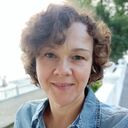 ���������� �����������, ���� ������� ����, 39 ���, ������������ ��� ����� � ���������, c�������� ���������, ���������