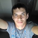 ���������� ����, ���� ������� ������, 40 ���, ������������ ��� ����� � ���������, c�������� ���������