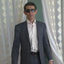  ,   ASRORHON, 47 ,   , 
