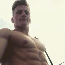 ���������� �����-���������, ���� ������� �����, 31 ���, ������������ ��� ������, ����� � ���������, ���������