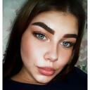 ���������� �����-���������, ���� ������� �������, 25 ���, ������������ ��� ������, ����� � ���������