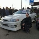  ,   , 21 ,  