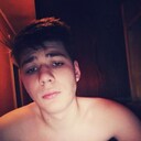 ���������� �����-���������, ���� ����� ��������, 22 ����, ������������ ��� ������, ����� � ���������, ���������