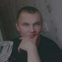 ���������� ����, ���� ����� �������, 25 ���, ������������ ��� ������, ����� � ���������