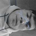 ���������� ��������, ���� ����� ��������, 24 ����, ������������ ��� ������, ����� � ���������