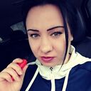 ���������� �����-���������, ���� ������� ����, 28 ���, ������������ ��� ������, ����� � ���������