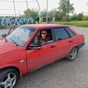 ���������� ���������, ���� ������� ����, 40 ���, ������������ ��� c�������� ���������