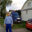 ���������� �����-���������, ���� ������� Boriss, 61 ���, ������������ ��� ������, ����� � ���������, c�������� ���������