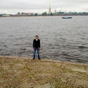  -,   , 34 ,     , c 