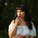 ���������� �����, ���� ������� ������, 48 ���, ������������ ��� ������, ����� � ���������, c�������� ���������, ���������