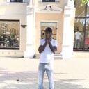 ���������� ������, ���� ������� �������, 37 ���, ������������ ��� ������, ����� � ���������