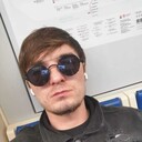 ���������� ������, ���� ������� ������, 34 ����, ������������ ��� ������, ����� � ���������, c�������� ���������, ���������