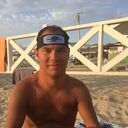 ���������� ��������, ���� ������� ������, 33 ����, ������������ ��� ���������