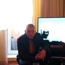 ���������� �������, ���� ������� ���������, 49 ���, ������������ ��� ������, ����� � ���������, c�������� ���������