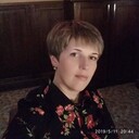 ���������� �����, ���� ������� ������, 44 ����, ������������ ��� ������, ����� � ���������, ���������