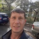 ���������� ����, ���� ������� �������, 35 ���, ������������ ��� ����� � ���������, c�������� ���������