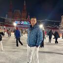 ���������� ��������, ���� ������� �������, 27 ���, ������������ ��� ������, ����� � ���������, c�������� ���������, ���������