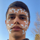 ���������� ������, ���� ����� �����, 21 ���, ������������ ��� ����� � ���������, c�������� ���������