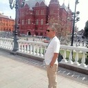 ���������� ������, ���� ������� Tristane, 40 ���, ������������ ��� ������, ����� � ���������