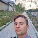 ���������� �������, ���� ����� Petya, 25 ���, ������������ ��� ������, ����� � ���������