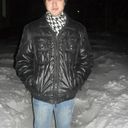  ,   Igorek, 36 ,     , c 