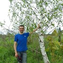  ,   , 43 ,   c , 