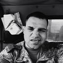 ���������� ������ ��������, ���� ������� �������, 27 ���, ������������ ��� ������, ����� � ���������