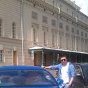 ���������� ������, ���� ������� Makc, 40 ���, ������������ ��� ������, ����� � ���������, c�������� ���������