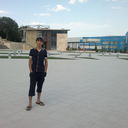  ,   , 33 ,   ,   , c , 