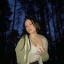  -,   , 26 ,   ,   , c 