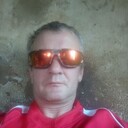  ,   Vlad, 45 ,   ,   