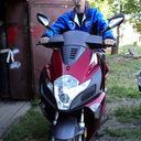  ,   , 51 ,  