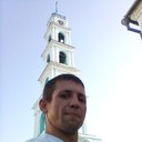 ���������� ������, ���� ������� �����, 39 ���, ������������ ��� ������, ����� � ���������, c�������� ���������